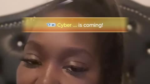 Ebb with some fake lack luster interview with friend of alleged attack