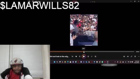 CHARLIE KIRK SHOOTING LOOK AT THE MAN IN THE GREEN SHIRT WARNING GRAPHIC