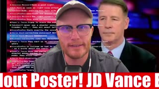 🚨 Dallas ICE Shooting COPYCATS RISING | Kimmel’s Return, TRUMP UN Escalator Drama | Charlie KIRK