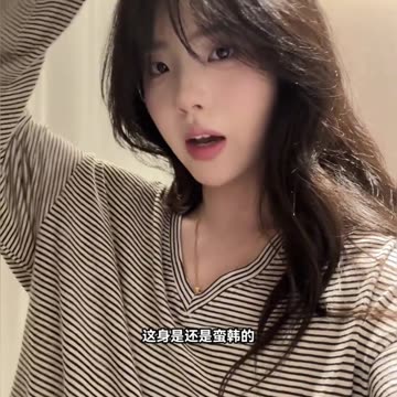 My Daily Life Vlog Short Clip Series Part 316 📷 My Daily Life Routine 😎 Simple Day in My Life 🧬