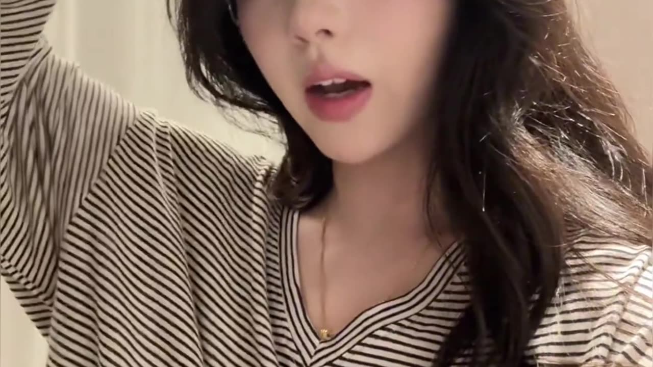 My Daily Life Vlog Short Clip Series Part 316 📷 My Daily Life Routine 😎 Simple Day in My Life 🧬