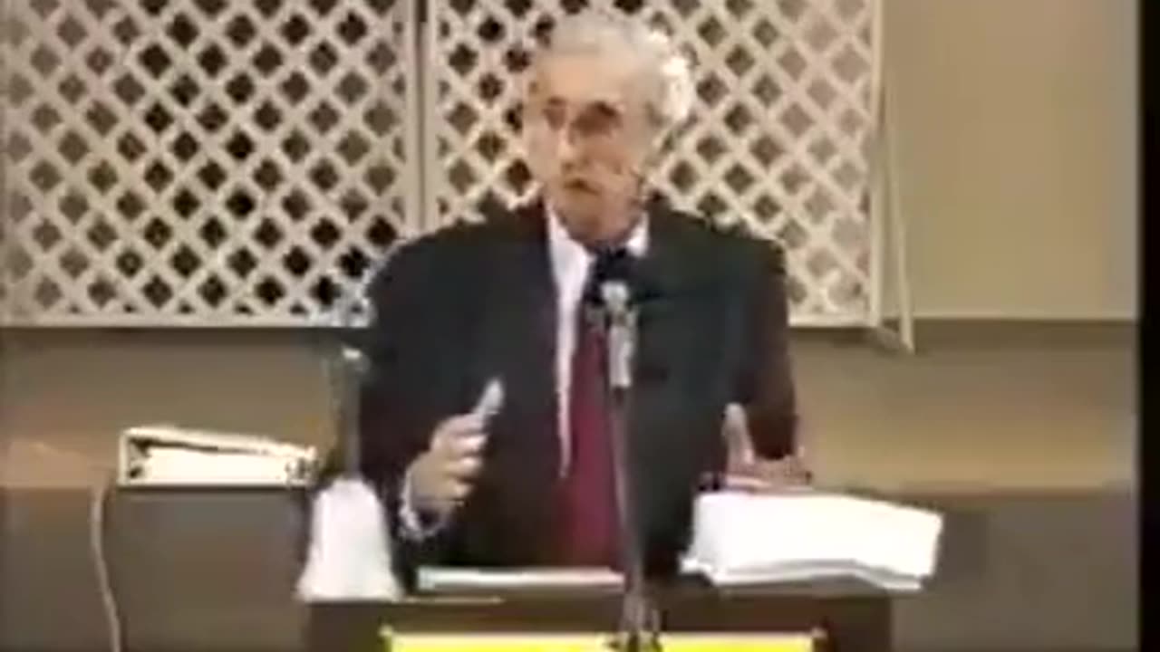 A BOOK WAS WRITTEN ABOUT 🌐 GLOBAL GOVERNANCE