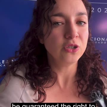 Reforma peligrosa en Ecuador: "venta de niños" y alquiler de vientres