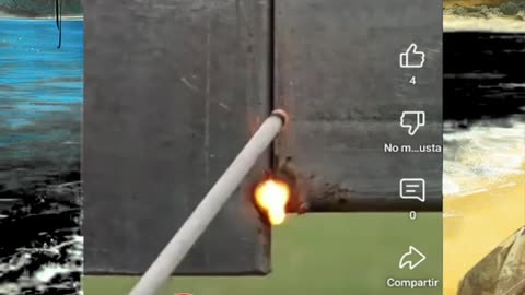 Just shorts videos 😜 #shorts #viralvideos #trending #funnyshorts #shortsfeed #memes #funny #anime