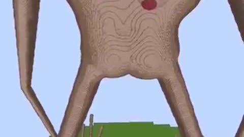 Must Watch: Hood Mr Beast or sum #mrbeast #hoodmrbeast #mrlean #memes #brainrot