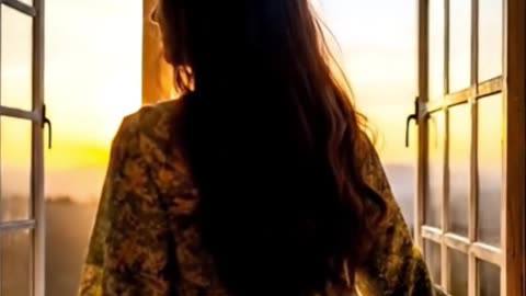 Madulkelle Tea & Eco Lodge Luxury Glamping in Sri Lanka’s Knuckles Mountains #aholidaytour