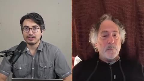 Pepe Escobar- Iran’s Missile Bombshell STUNS Trump, Russia & BRICS Step In