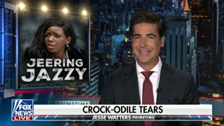 Jesse Watters - 🚨 BREAKING： A MASSIVE clash RAGING right outside of Los Angeles betwe...
