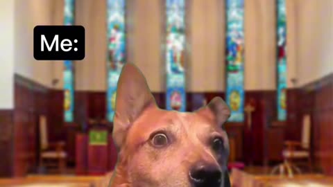 Do I need to repent?