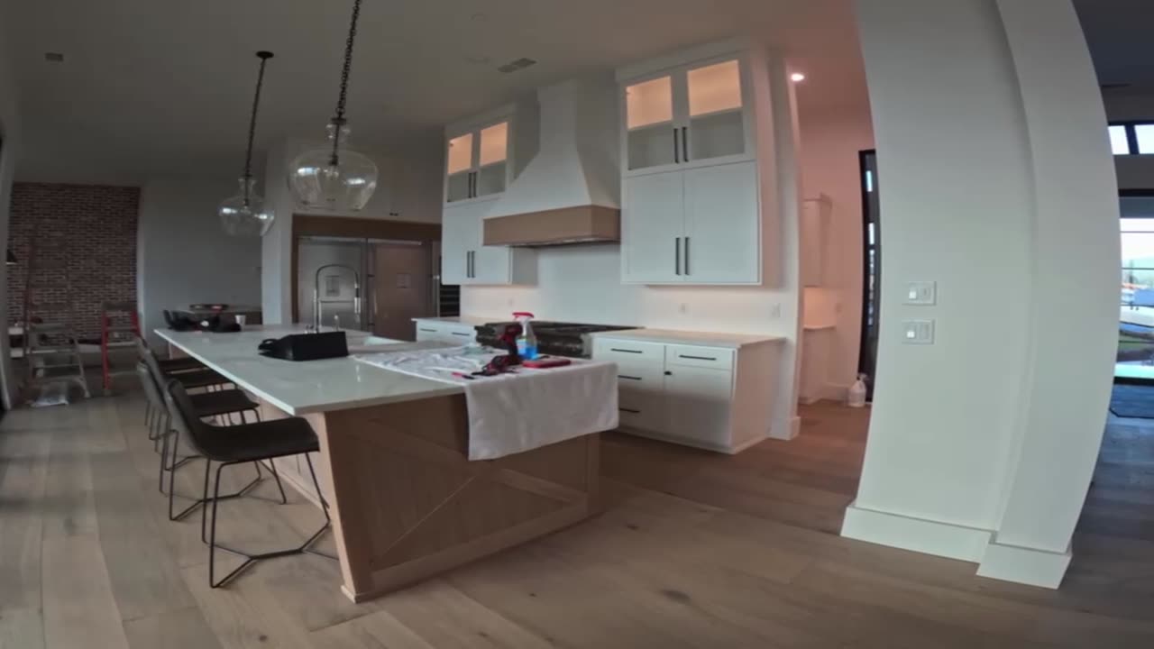 Electrical Contractor