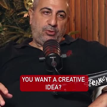 Avner Avraham declared "we are going to erase Gaza"