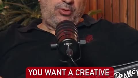 Avner Avraham declared "we are going to erase Gaza"