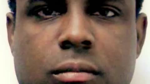 GUN LAWS IN ACTION - VOL. 654: THE FORT STEWART SHOOTING MASSACRE