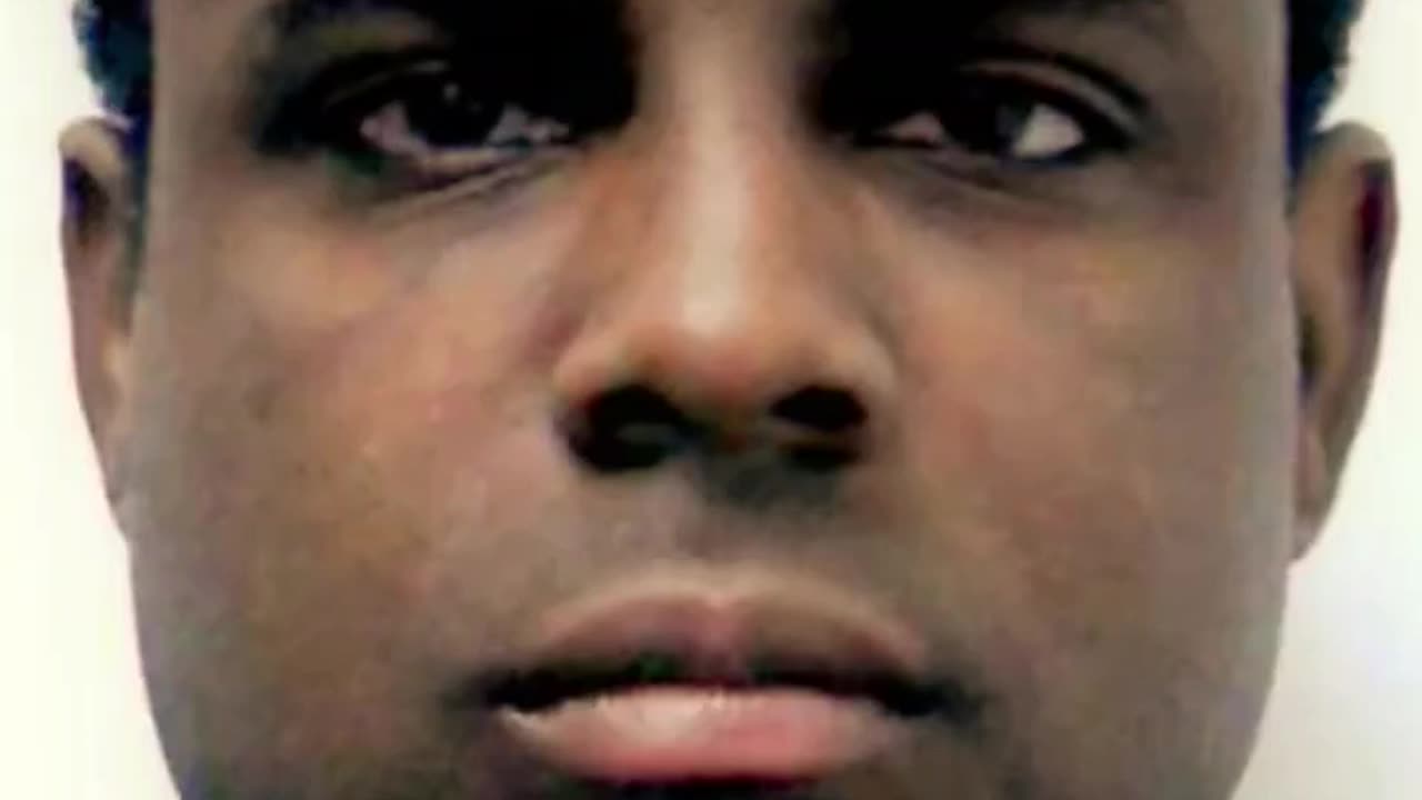 GUN LAWS IN ACTION - VOL. 654: THE FORT STEWART SHOOTING MASSACRE