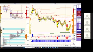 Bluewater Pre-Market for Sep 16