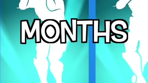 THE GRIDDY MEMES in FORTNITE