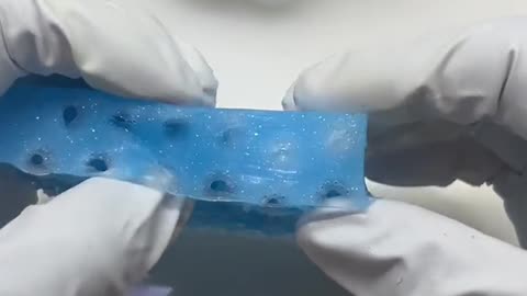 ASMR