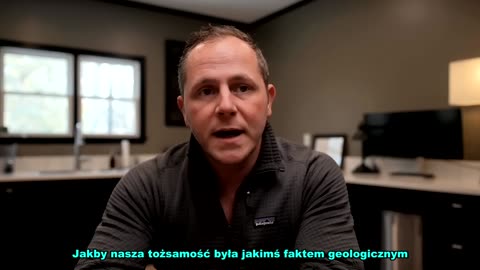 Język = Wytrych Umysłu