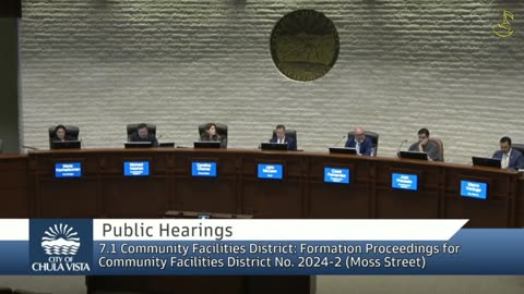Chula Vista Live Data - .25 - JDATA17