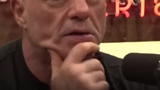 The real reason they attacked this medication in 2020!