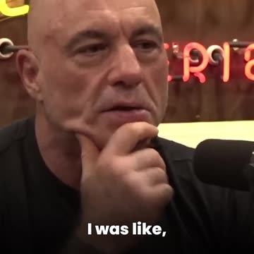 The real reason they attacked this medication in 2020!