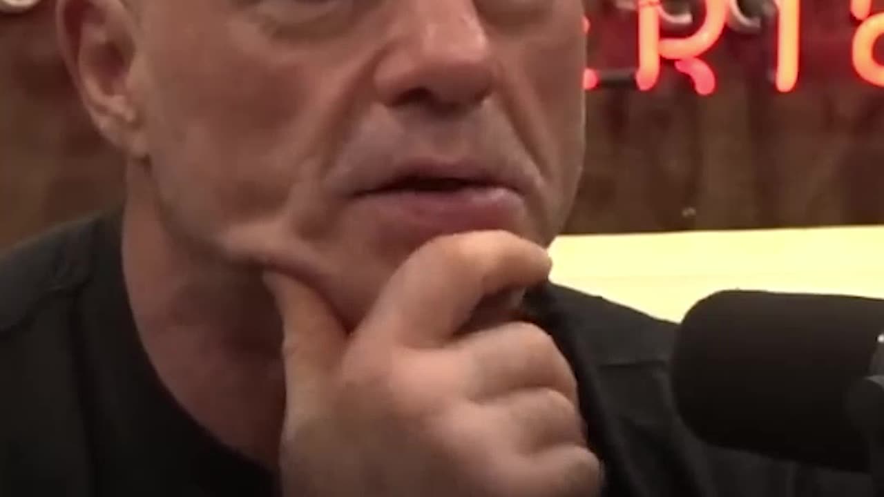 The real reason they attacked this medication in 2020!