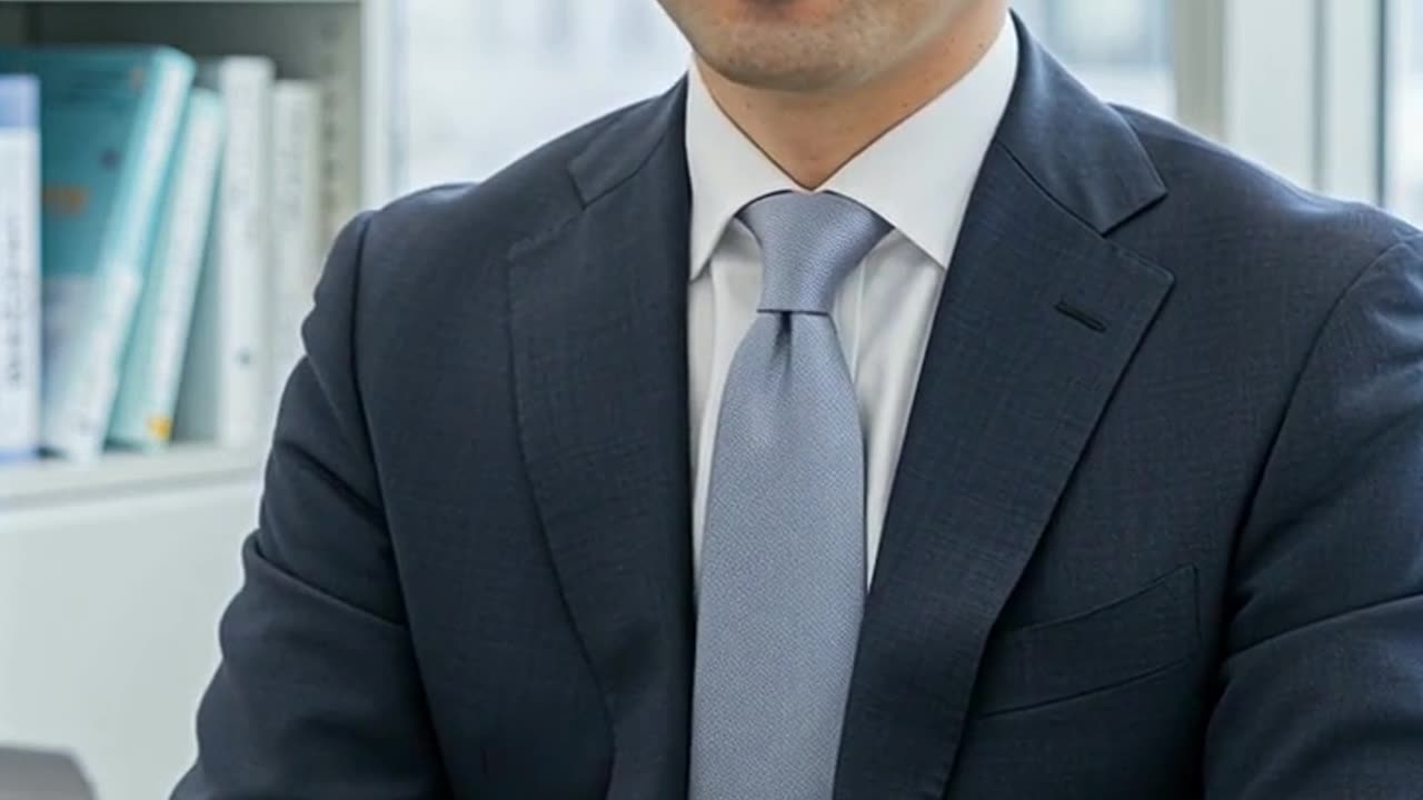 DeepSeek 中国の新たなAI戦略