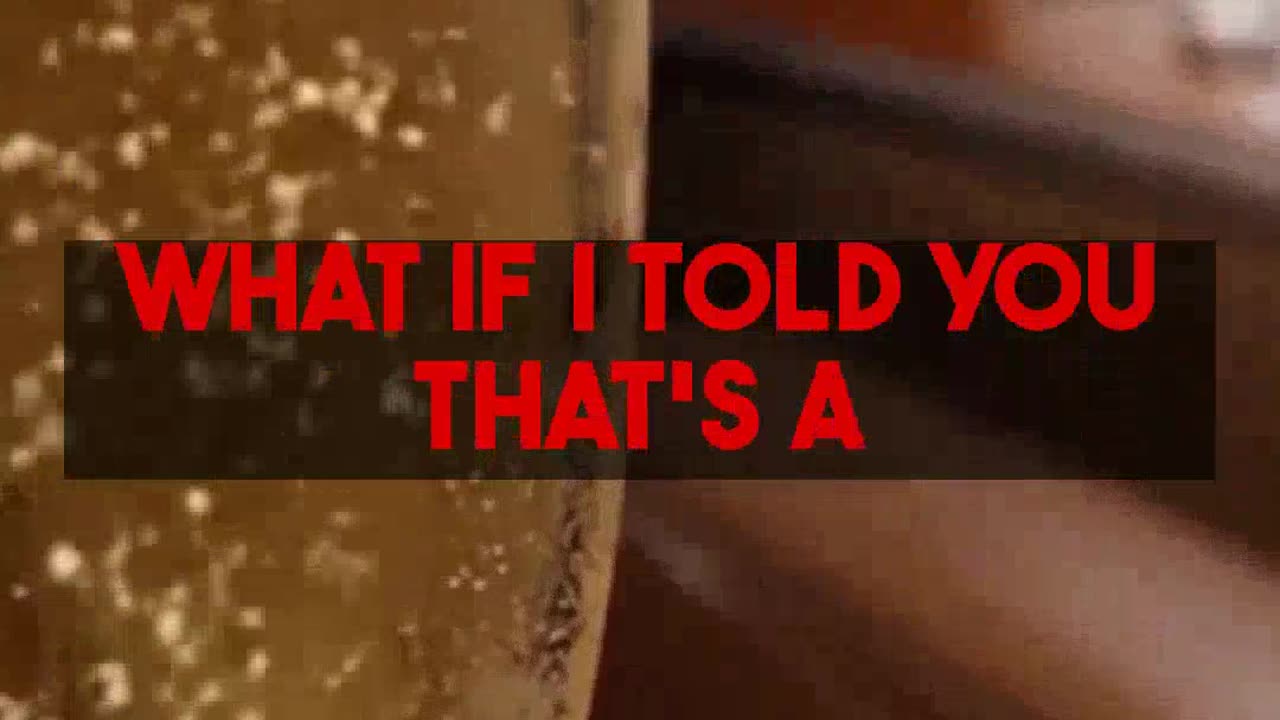 Mighty Travels Premium Walkthrough: Unlock Business Class & 5-Star Hotels.