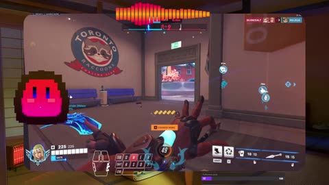 OoO Bella CIAO♫♪