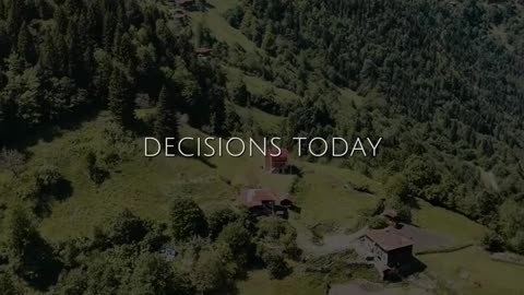 🙏💫 Thursday's Prayer | May God Guide You | InGodWeTrustDaily