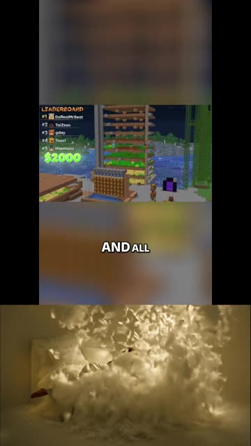 Can 100 Players Farm 10,000 Resources in 1 Hour?