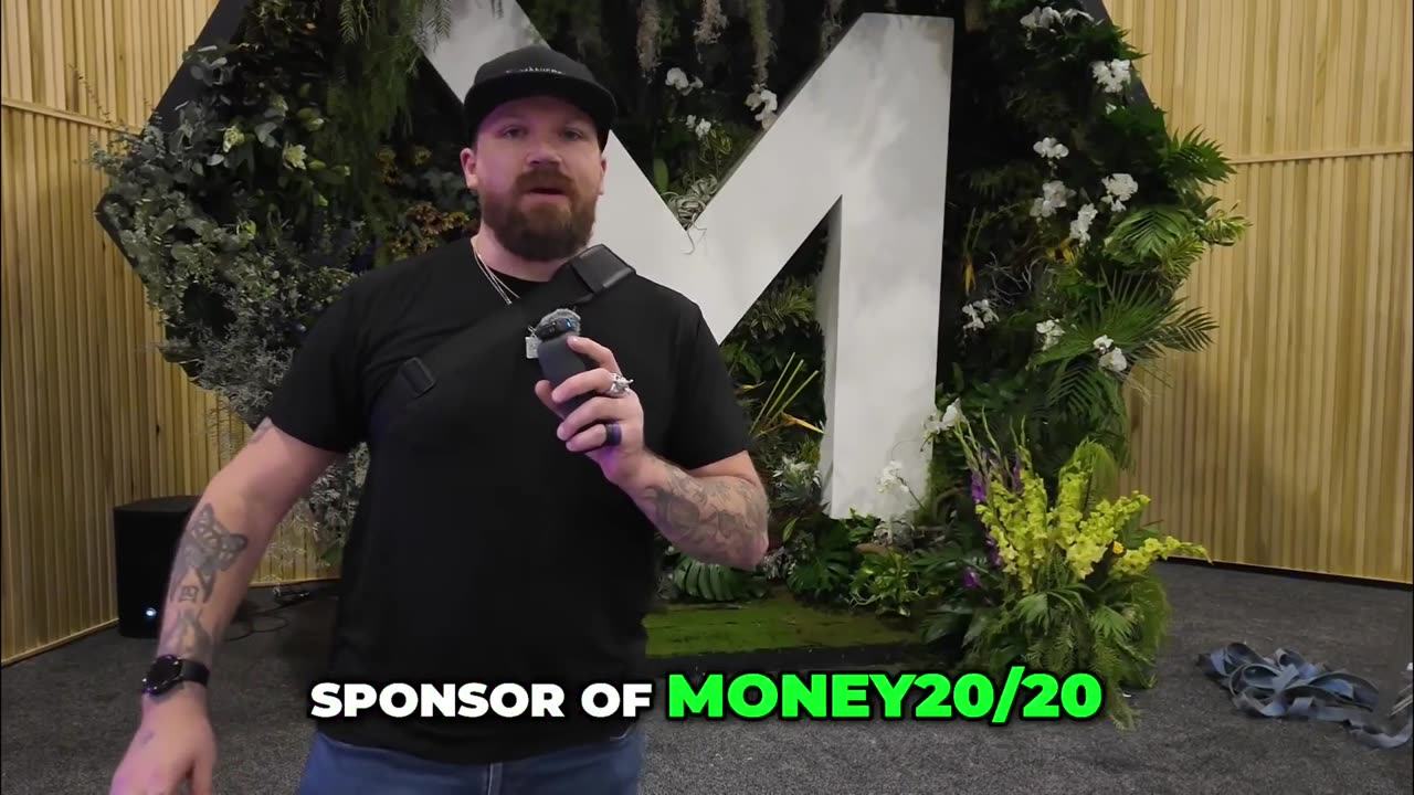 TacoBytes - Your Daily Bite of Degen