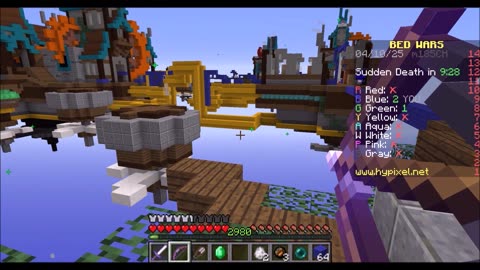 You're Done Son V2