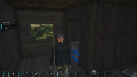 Scum Season 1 Episode 5