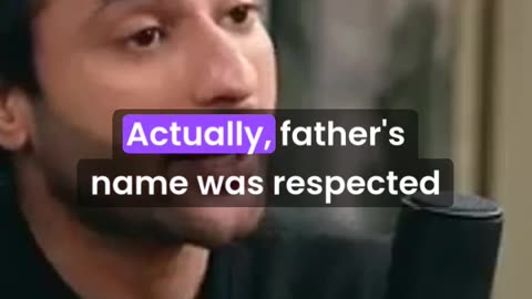 Harsh beniwal emotional story 😭