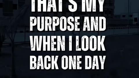 YOU'RE ONE DECISION AWAY FROM A TOTALLY DIFFERENT LIFE🔥🏆🎯