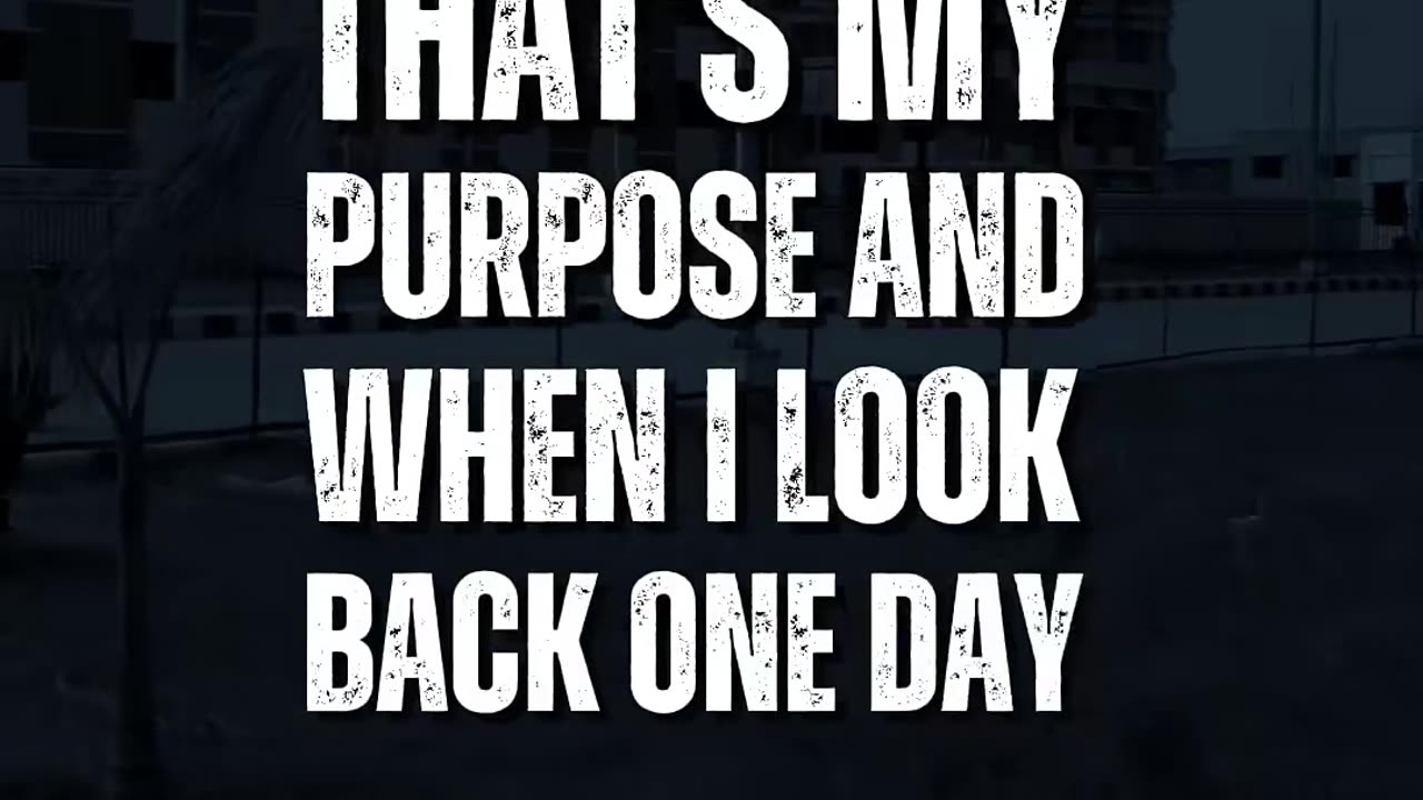 YOU'RE ONE DECISION AWAY FROM A TOTALLY DIFFERENT LIFE🔥🏆🎯