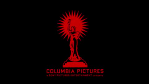 Bram Stoker's Dracula (1992) Full Movie