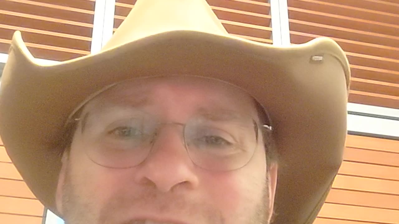 Obwinianie za wszystko.