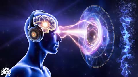 Active el 99,9% de su cerebro: despierte su mente superior, aumente el poder cerebral,