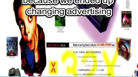 FAULTS OF SEGA AND NINTENDO OF THE 90s - Timeless Gamers Show episode 106