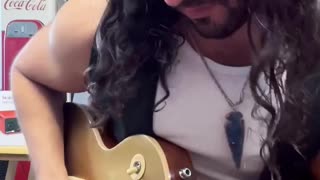 Michael Martino