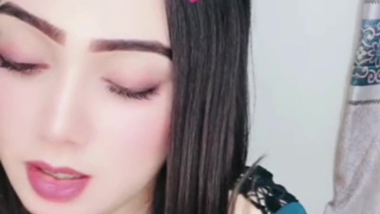beautiful Queen Bangladeshi girls monika rahul you love me sent coin inopen show p2p