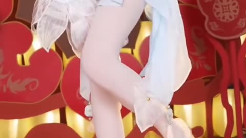 Girl viral funny fun ☺️😊 funny 😂🤣 fun 😂😊