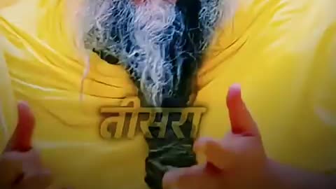 jai premanand ji maharaj ki Har har Mahadev