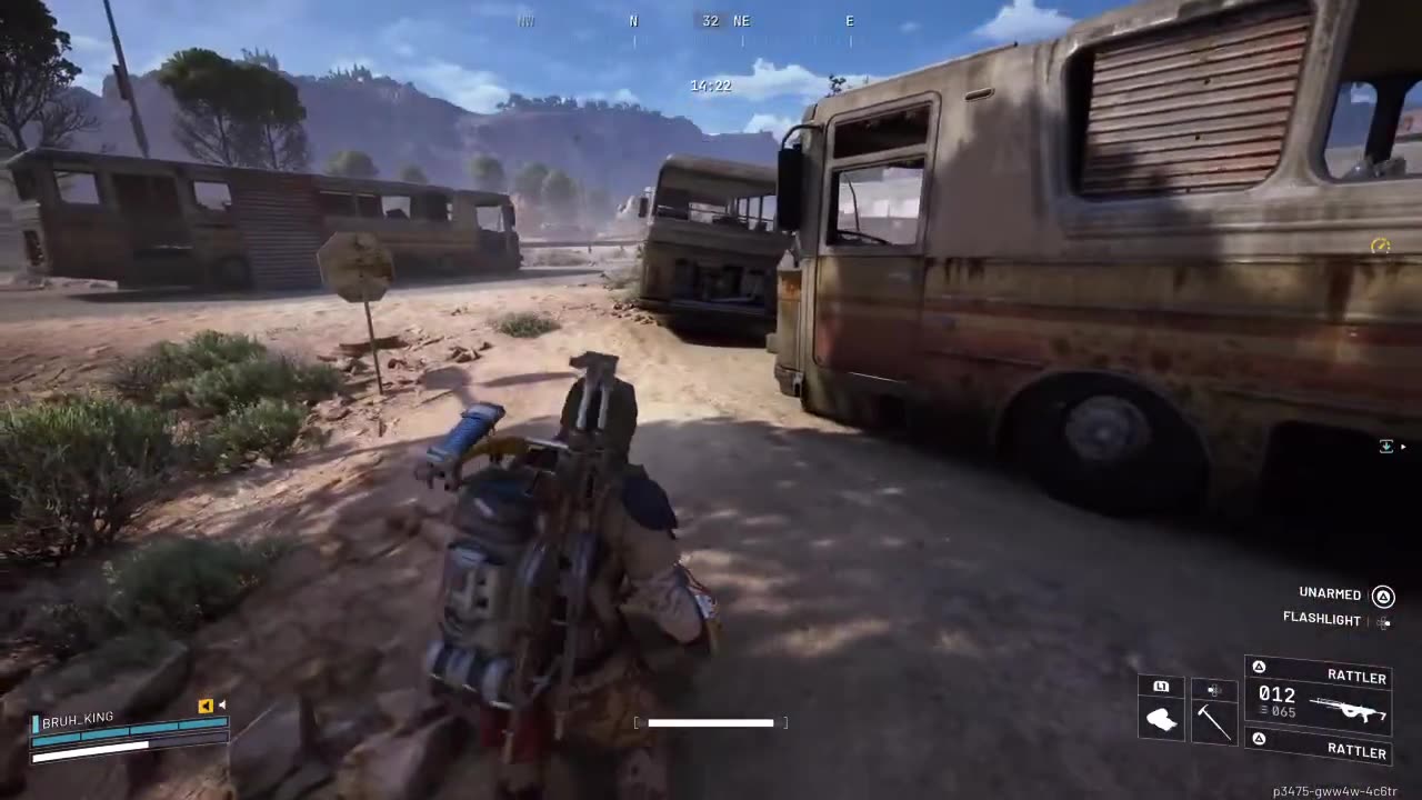 🔴LIVE - ARC RAIDERS - NEW UPDATE LAUNCH.mp4