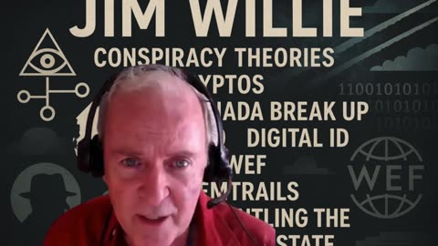 Investing Alone Is a Mistake?