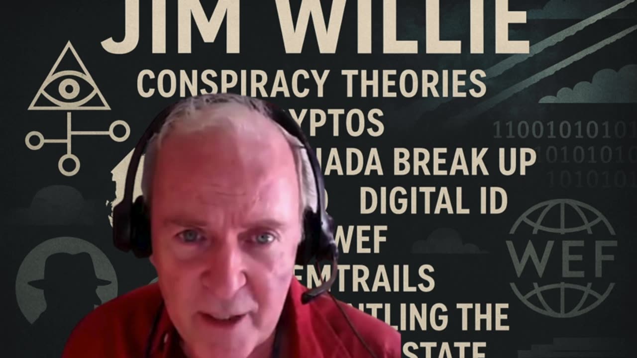 Investing Alone Is a Mistake?