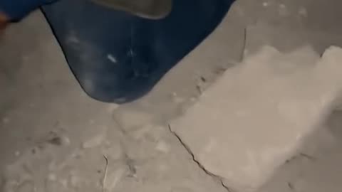 #mystery things found#top secret file