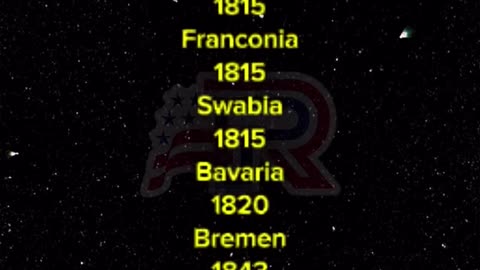 Every Country The Jews Have Been Expelled From